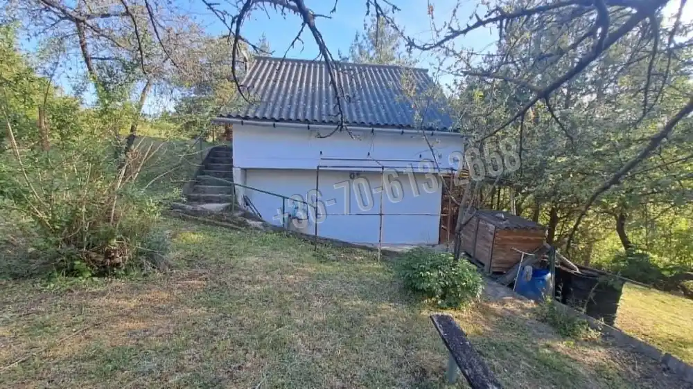 Komárom-Esztergom megye - Lábatlan