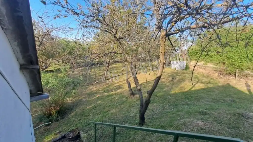 Komárom-Esztergom megye - Lábatlan
