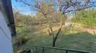 Komárom-Esztergom megye - Lábatlan