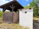Baranya megye - Lánycsók
