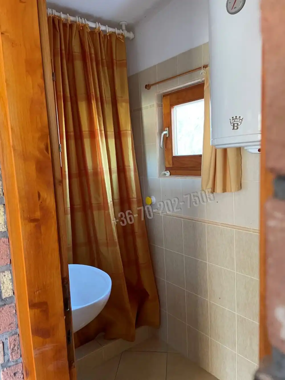 Pest megye - Leányfalu