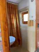 Pest megye - Leányfalu