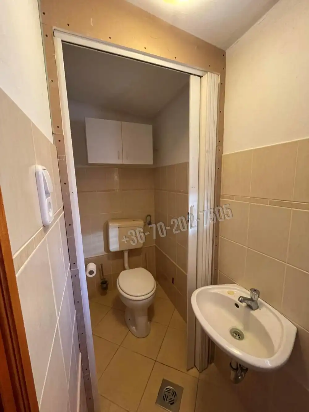 Pest megye - Leányfalu