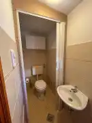 Pest megye - Leányfalu