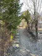 Pest megye - Leányfalu