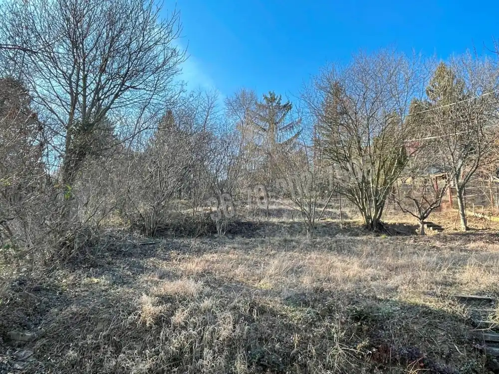 Pest megye - Leányfalu