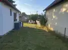 Győr-Moson-Sopron megye - Lipót