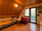 Pest megye - Makád