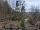 Heves megye - Mátraderecske