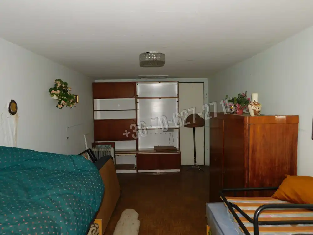 Heves megye - Mátraderecske