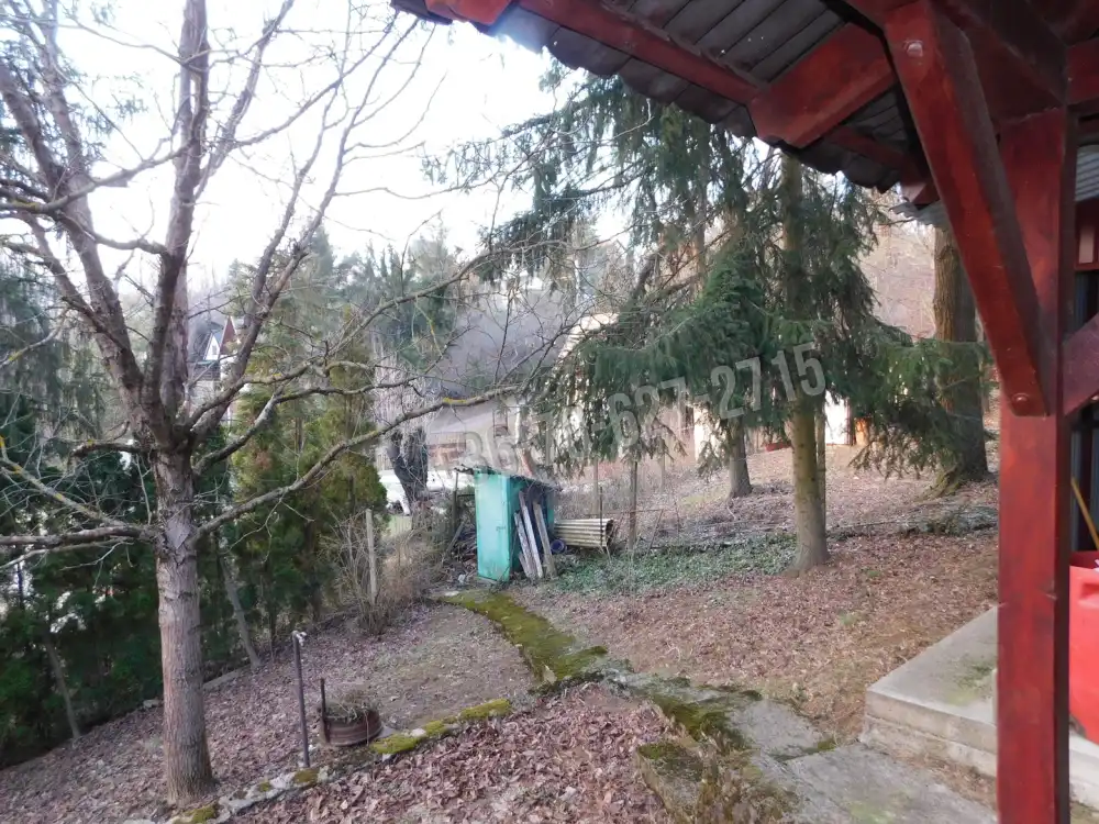 Heves megye - Mátraderecske