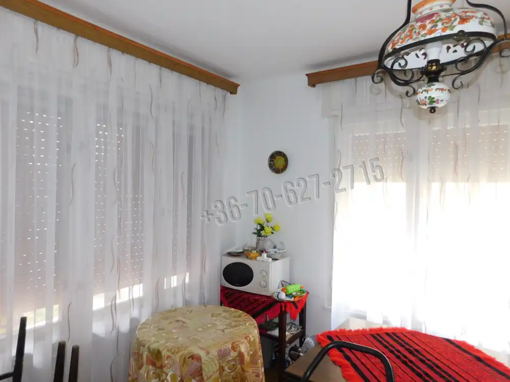 Heves megye - Mátraderecske