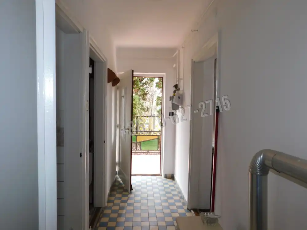 Heves megye - Mátraderecske