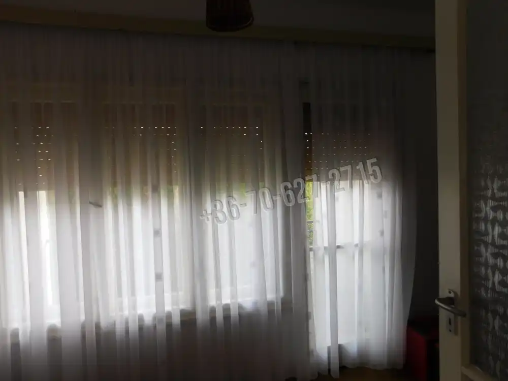 Heves megye - Mátraderecske