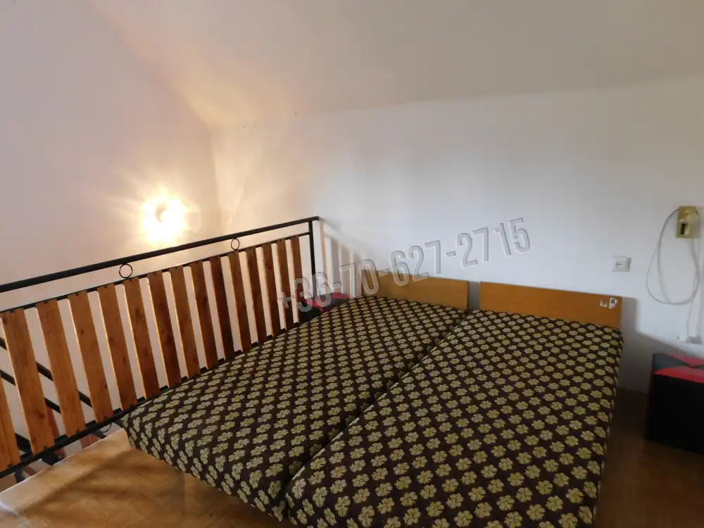 Heves megye - Mátraderecske