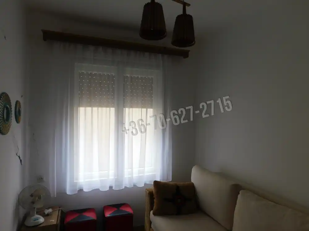 Heves megye - Mátraderecske