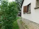 Heves megye - Mátraderecske