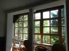 Heves megye - Mátraszentimre