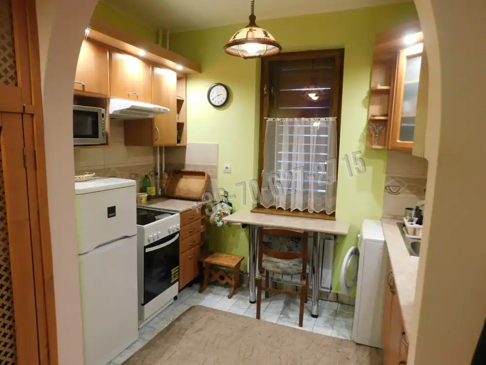 Heves megye - Mátraszentimre