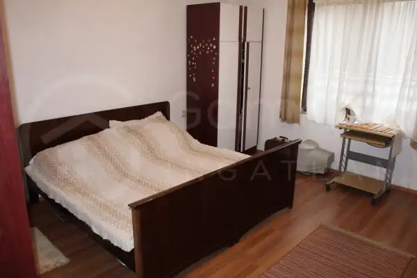 Eladó nyaraló, Miskolc 64 m² 7.9 M Ft
