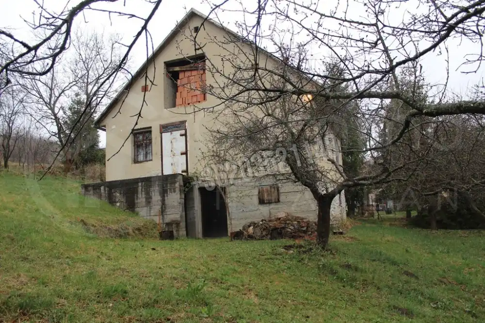 Borsod-Abaúj-Zemplén megye - Miskolc