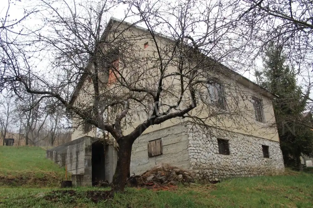 Borsod-Abaúj-Zemplén megye - Miskolc