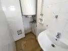 Baranya megye - Mohács