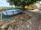 Baranya megye - Mohács