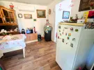 Baranya megye - Mohács