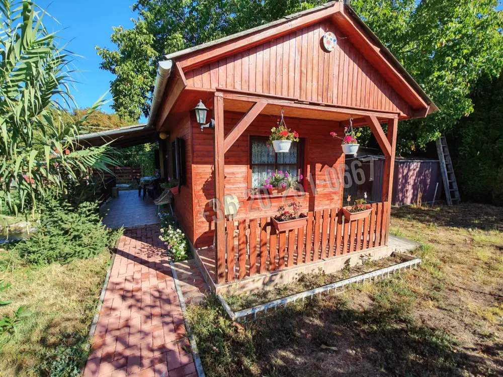 Baranya megye - Mohács