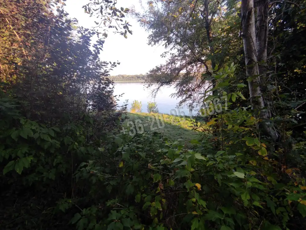 Baranya megye - Mohács