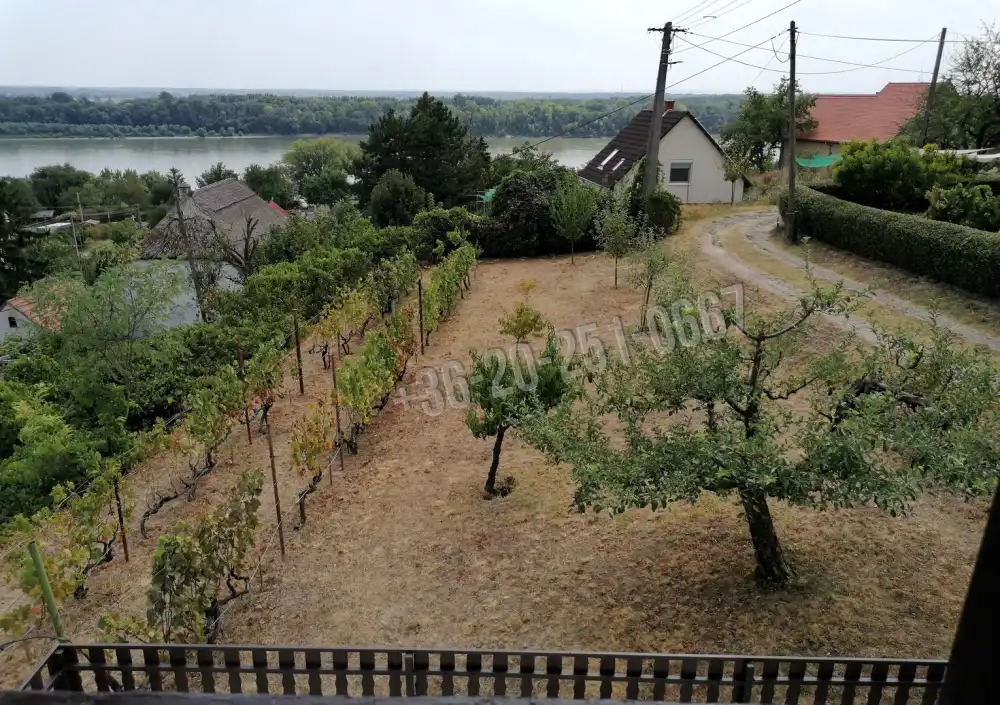 Baranya megye - Mohács