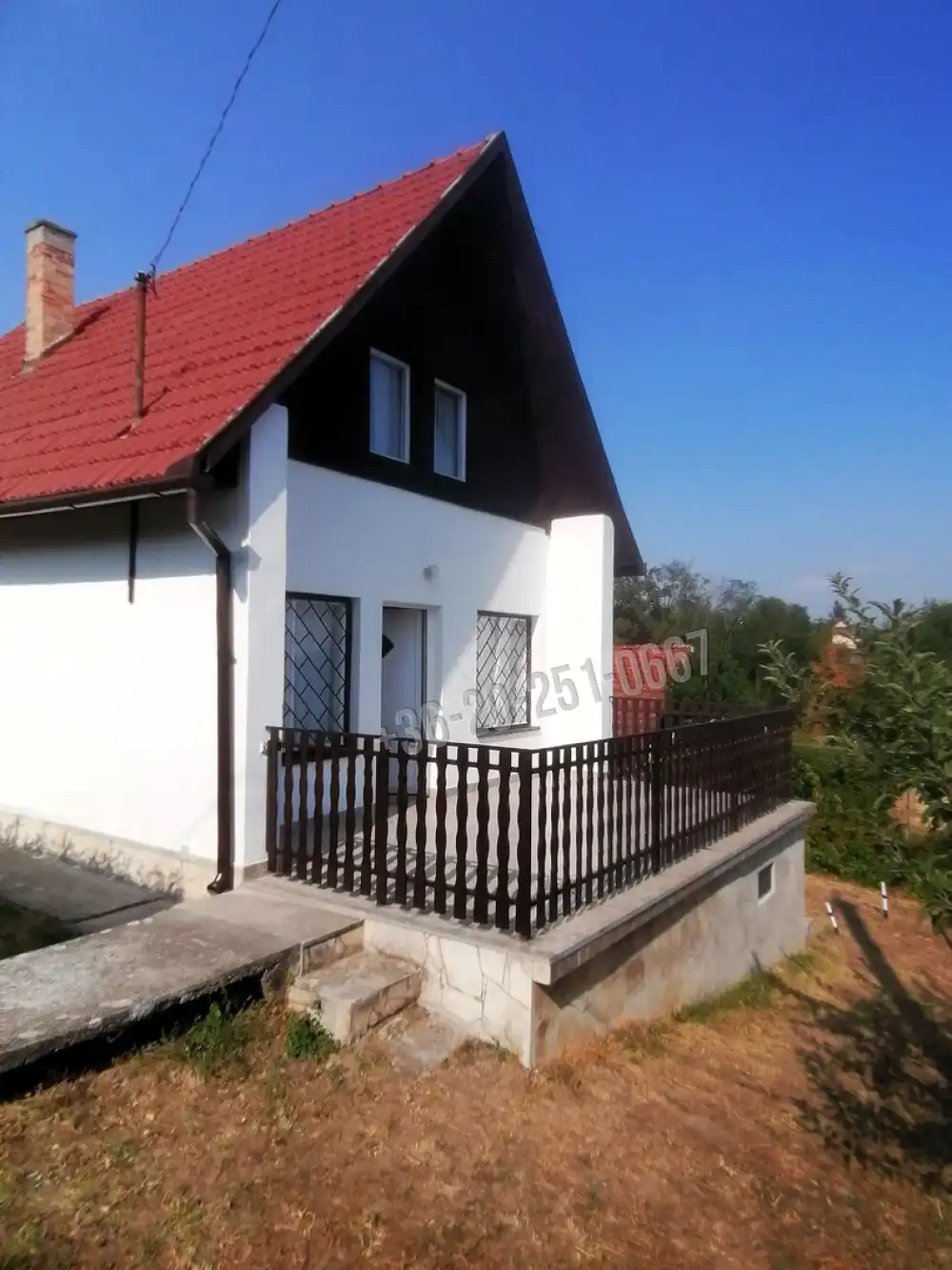 Baranya megye - Mohács