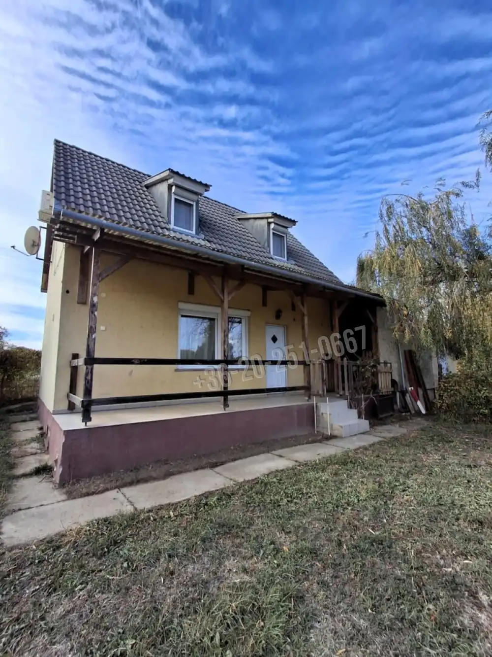 Baranya megye - Mohács