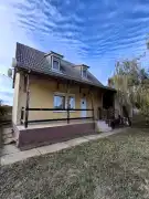 Baranya megye - Mohács