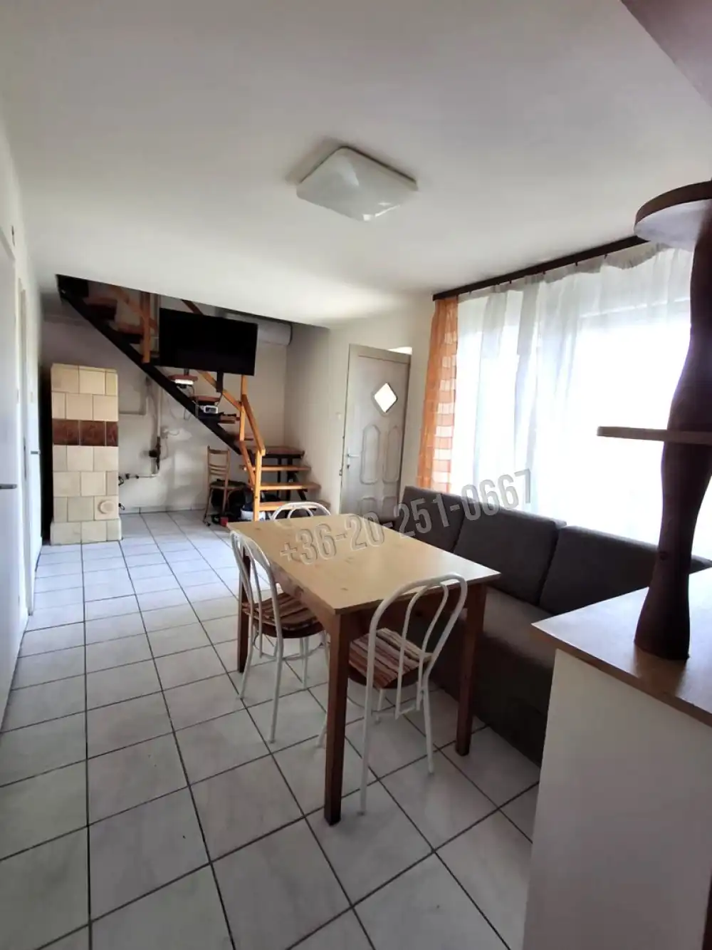 Baranya megye - Mohács