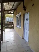 Baranya megye - Mohács