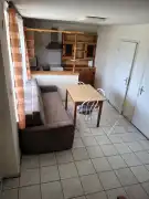 Baranya megye - Mohács