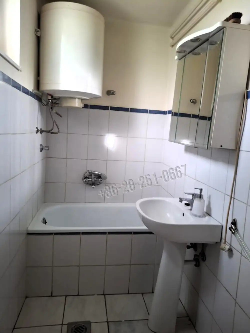 Baranya megye - Mohács