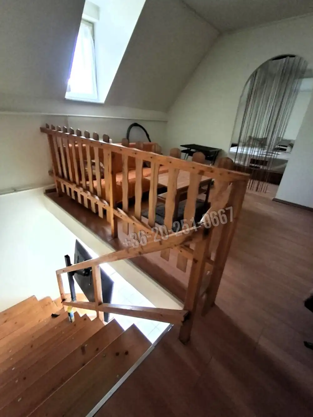 Baranya megye - Mohács