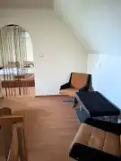 Baranya megye - Mohács