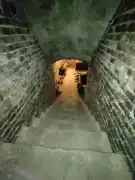 Baranya megye - Mohács