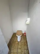 Baranya megye - Mohács