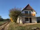 Baranya megye - Mohács
