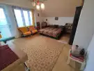 Baranya megye - Mohács