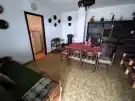 Baranya megye - Mohács