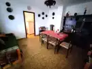 Baranya megye - Mohács