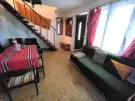 Baranya megye - Mohács