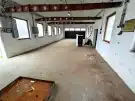 Baranya megye - Mohács