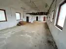 Baranya megye - Mohács